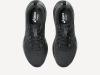 Кроссовки GEL-CONTEND 9 Ws (RU 40.5 EU 41.5 USw 9.5 СМ 26; black/graphite grey)